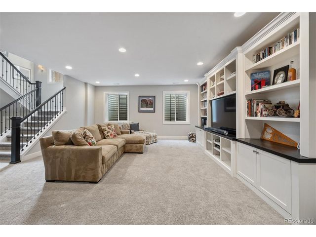 1315 S Columbine St, Denver, CO 80210