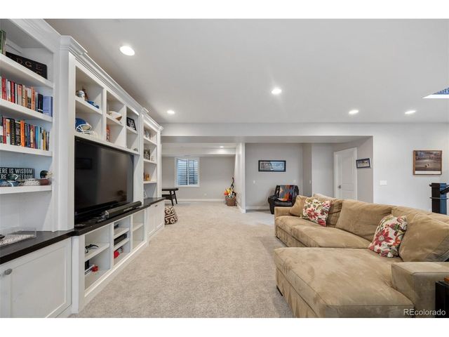 1315 S Columbine St, Denver, CO 80210