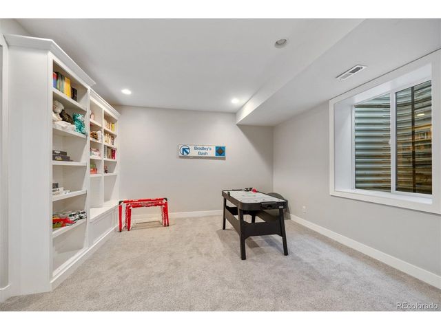 1315 S Columbine St, Denver, CO 80210