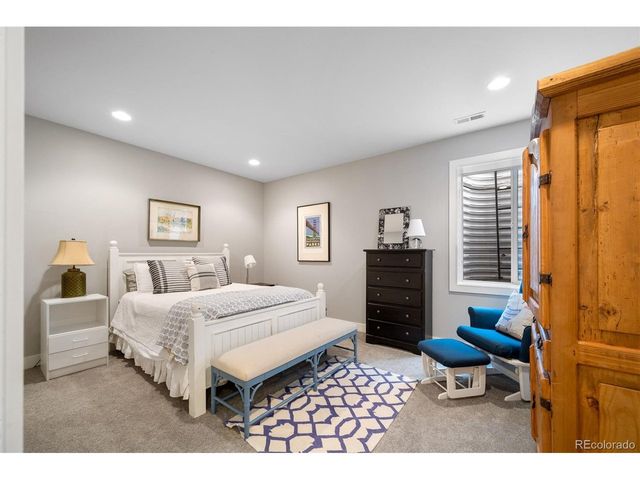 1315 S Columbine St, Denver, CO 80210