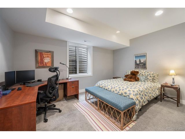 1315 S Columbine St, Denver, CO 80210