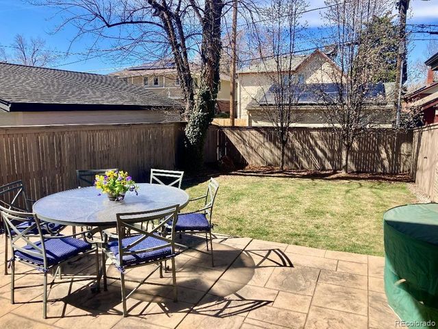 1315 S Columbine St, Denver, CO 80210