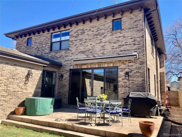 1315 S Columbine St, Denver, CO 80210