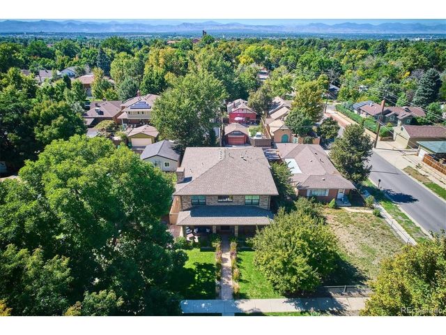 1315 S Columbine St, Denver, CO 80210