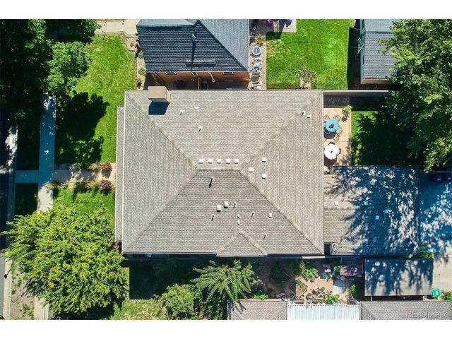 1315 S Columbine St, Denver, CO 80210