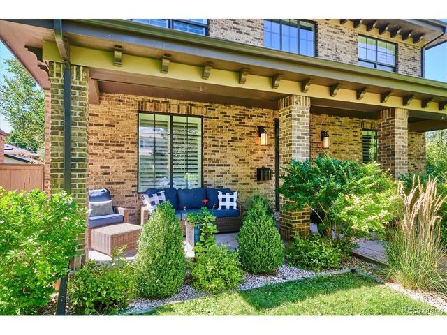 1315 S Columbine St, Denver, CO 80210