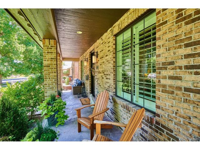 1315 S Columbine St, Denver, CO 80210