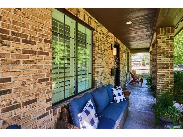 1315 S Columbine St, Denver, CO 80210