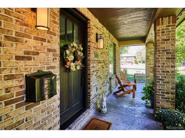 1315 S Columbine St, Denver, CO 80210