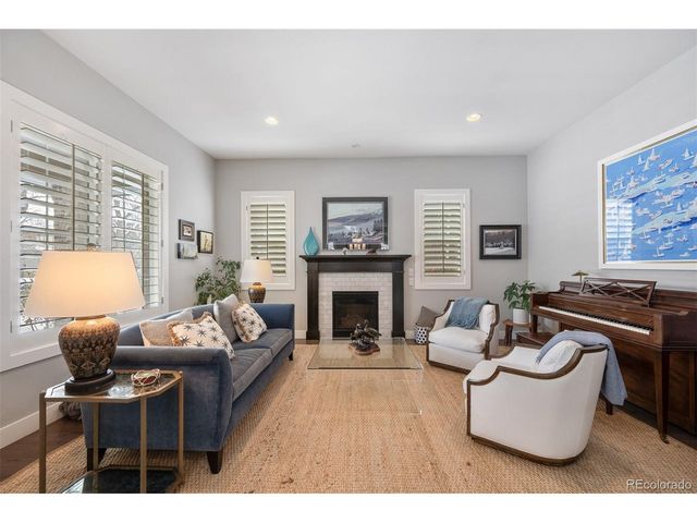 1315 S Columbine St, Denver, CO 80210