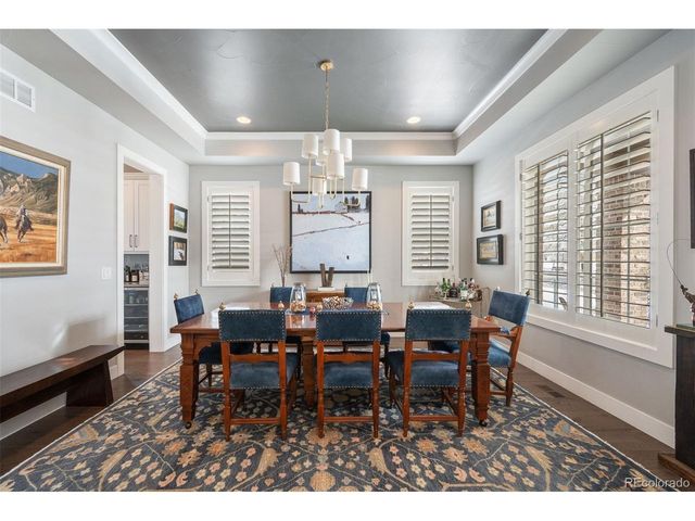 1315 S Columbine St, Denver, CO 80210