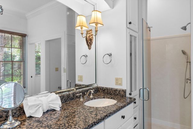 176 Rue Martine, Miramar Beach, FL 32550