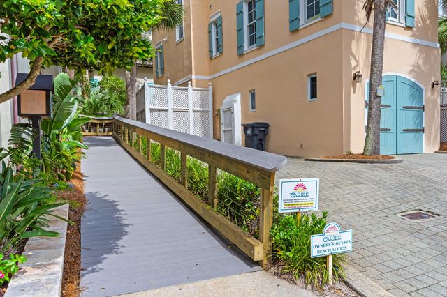 176 Rue Martine, Miramar Beach, FL 32550