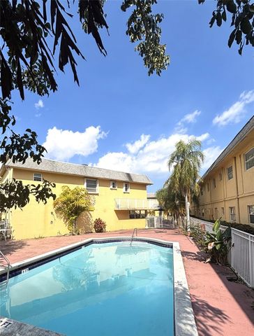 4071 N Dixie Highway 19, Oakland Park, FL 33334