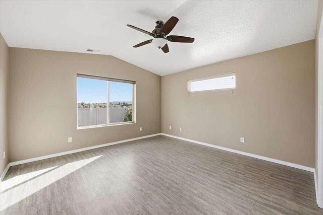 20119 E GLENBROOK Ave, Liberty Lake, WA 99016