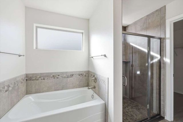 20119 E GLENBROOK Ave, Liberty Lake, WA 99016