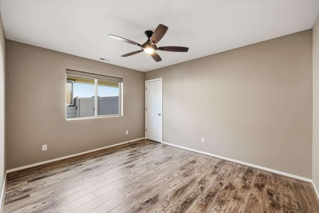 20119 E GLENBROOK Ave, Liberty Lake, WA 99016