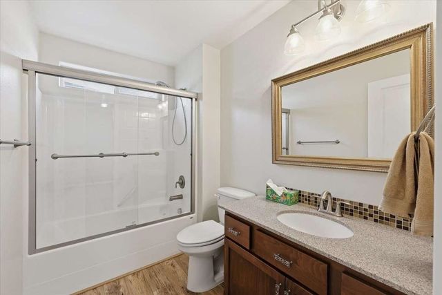 20119 E GLENBROOK Ave, Liberty Lake, WA 99016