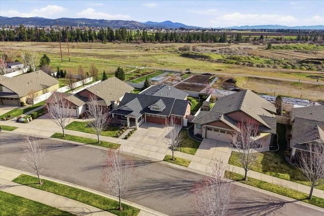 20119 E GLENBROOK Ave, Liberty Lake, WA 99016