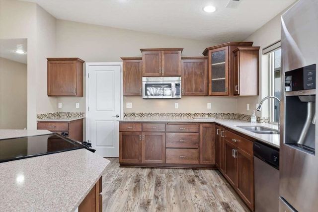 20119 E GLENBROOK Ave, Liberty Lake, WA 99016