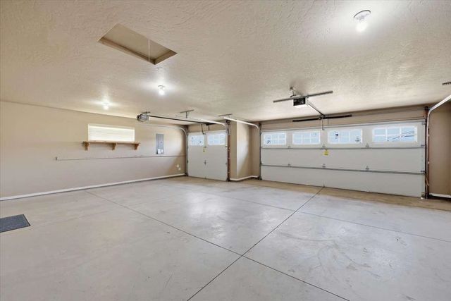 20119 E GLENBROOK Ave, Liberty Lake, WA 99016