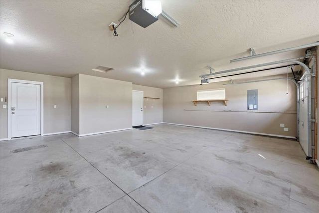 20119 E GLENBROOK Ave, Liberty Lake, WA 99016