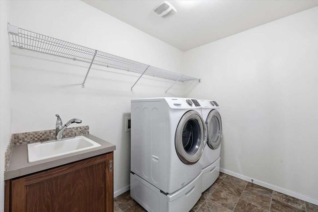 20119 E GLENBROOK Ave, Liberty Lake, WA 99016