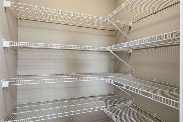 20119 E GLENBROOK Ave, Liberty Lake, WA 99016