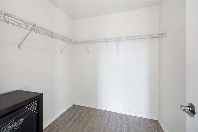 20119 E GLENBROOK Ave, Liberty Lake, WA 99016