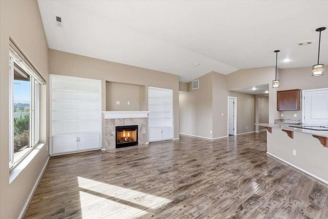 20119 E GLENBROOK Ave, Liberty Lake, WA 99016