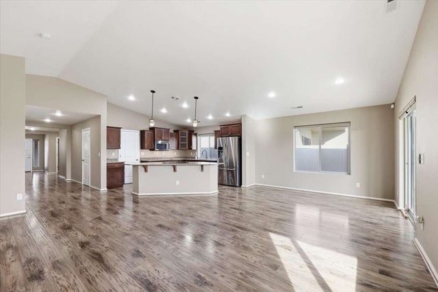 20119 E GLENBROOK Ave, Liberty Lake, WA 99016