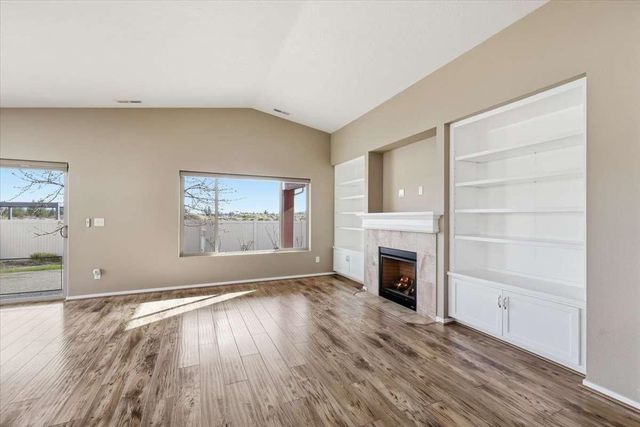 20119 E GLENBROOK Ave, Liberty Lake, WA 99016