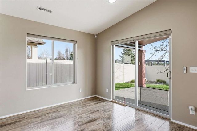 20119 E GLENBROOK Ave, Liberty Lake, WA 99016