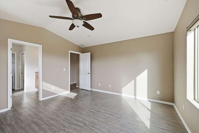 20119 E GLENBROOK Ave, Liberty Lake, WA 99016