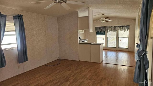 2408 Meadowlark Street, Palmview, TX 78572