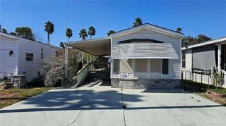 2408 Meadowlark Street, Palmview, TX 78572