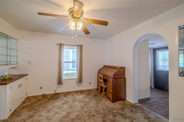 711 South James Street, Rome, NY 13440