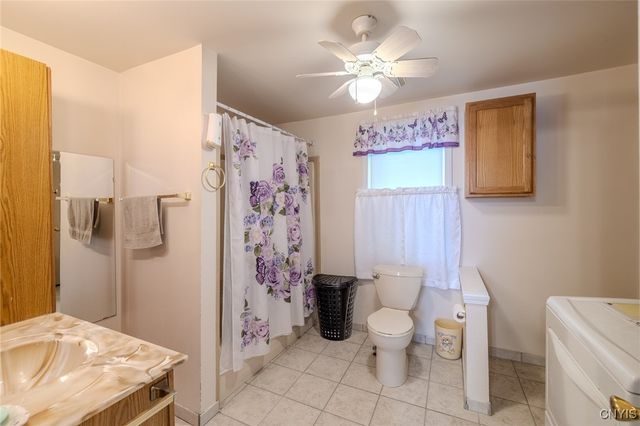 711 South James Street, Rome, NY 13440