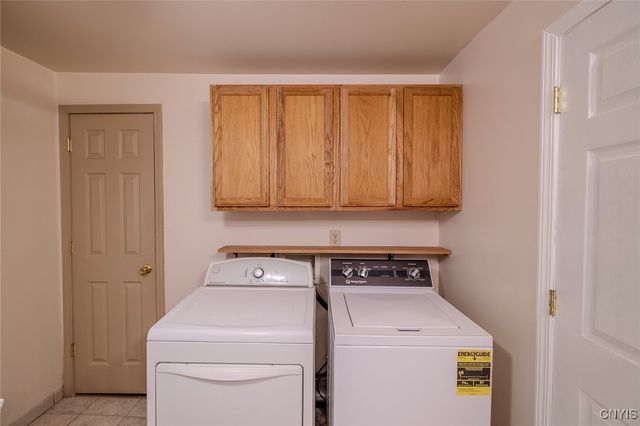 711 South James Street, Rome, NY 13440