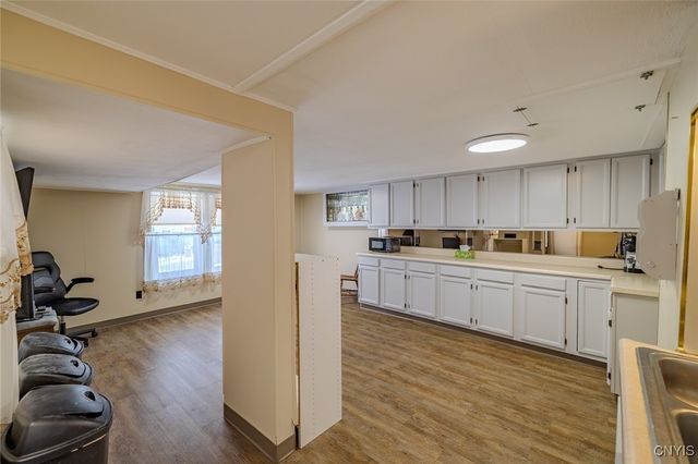 711 South James Street, Rome, NY 13440