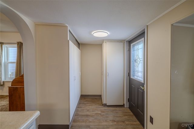 711 South James Street, Rome, NY 13440