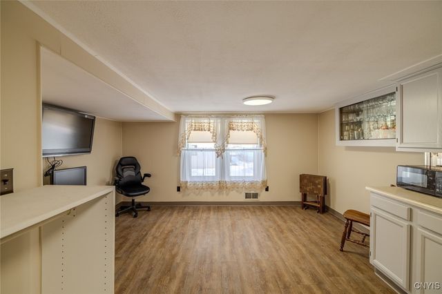 711 South James Street, Rome, NY 13440