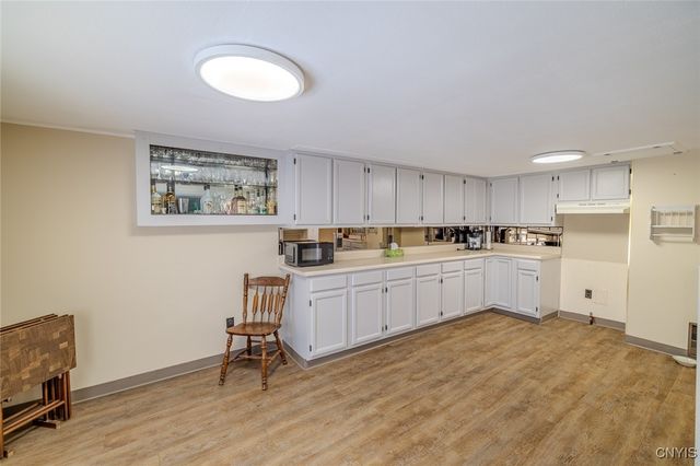 711 South James Street, Rome, NY 13440