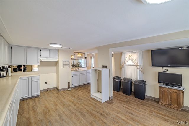 711 South James Street, Rome, NY 13440