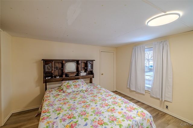 711 South James Street, Rome, NY 13440