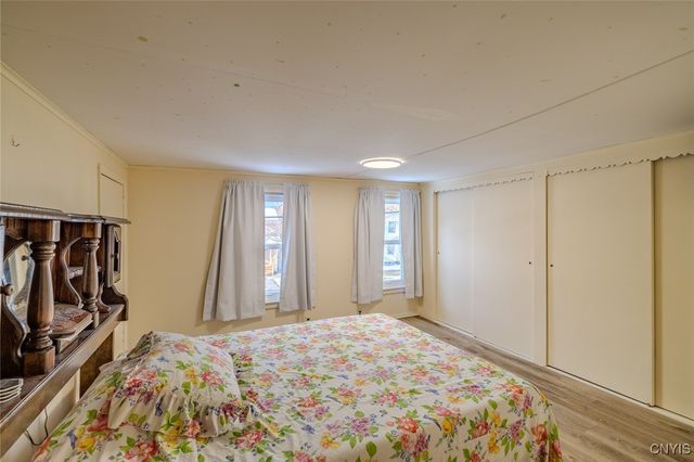 711 South James Street, Rome, NY 13440