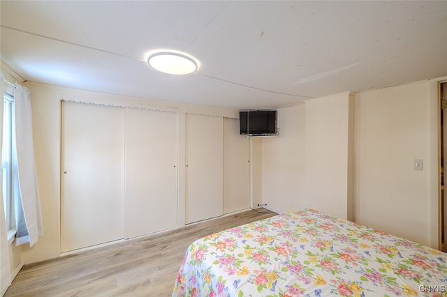 711 South James Street, Rome, NY 13440