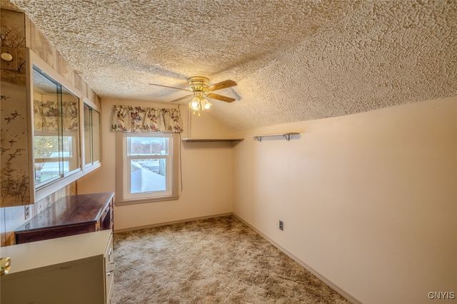 711 South James Street, Rome, NY 13440