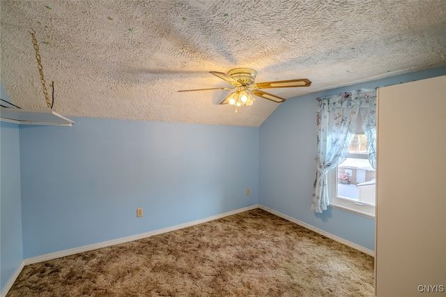 711 South James Street, Rome, NY 13440