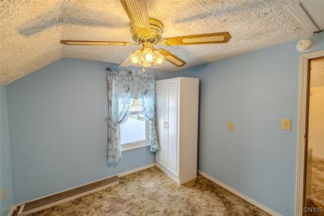 711 South James Street, Rome, NY 13440